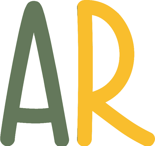 AR