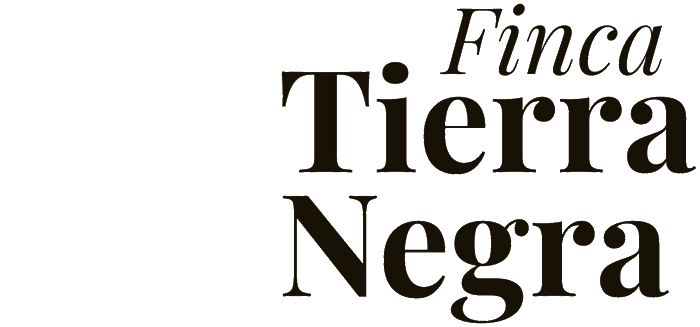 Finca Tierra Negra