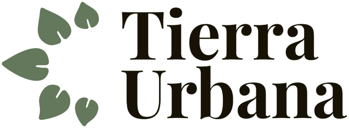 Tierra Urbana
